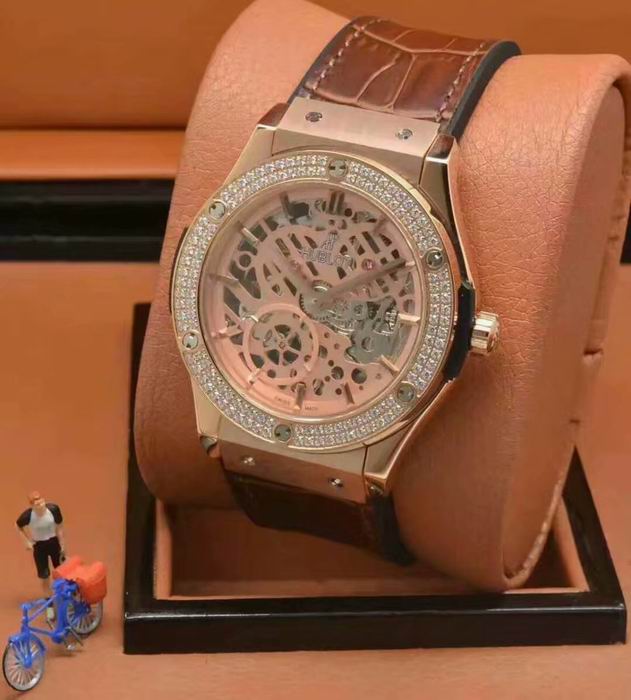 HUBLOT GENEVE Watch 416